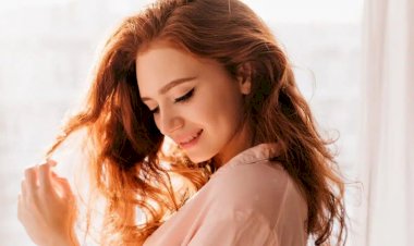 Ciência escolhe 5 nomes como mais bonitos do mundo para mulheres