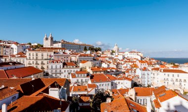 'Guiana brasileira': como o meme irritou os portugueses e ganhou a internet nos últimos dias