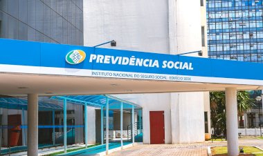 Veja como consultar se você tem direito a devolução de valores do INSS