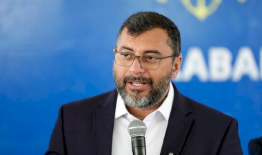 Reajuste salarial para Forças de Segurança Pública será pago a partir deste mês após aprovação na Aleam