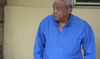 Morre Jair da Costa, ídolo de Portuguesa e Inter de Milão e campeão mundial de 1962