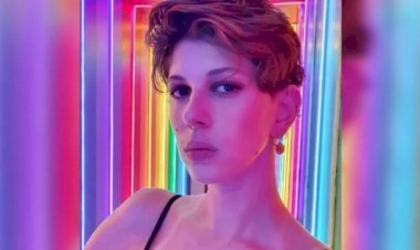 Quem era a brasileira que morreu atropelada em festival no Canadá