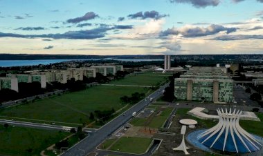 CNU: 2ª edição terá mais de 3 mil vagas em 35 órgãos federais