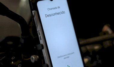 Atendeu e a ligação caiu? Saiba como robôs usam chamadas como 'provas de vida'