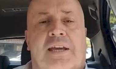 ‘Careca do INSS’ enviou R$ 9,3 milhões para pessoas relacionadas a servidores do órgão