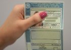 Entenda projeto aprovado pelo Congresso que obriga a realização de exame toxicológico para obtenção da CNH