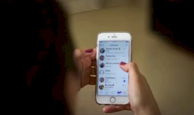 WhatsApp deixa de funcionar em iPhones antigos a partir desta segunda