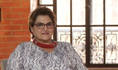 Lula confirma troca no Ministério das Mulheres