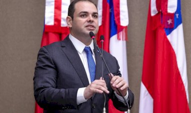 Lei de Roberto Cidade amplia direitos e promove mais qualidade de vida às mulheres acometidas por endometriose