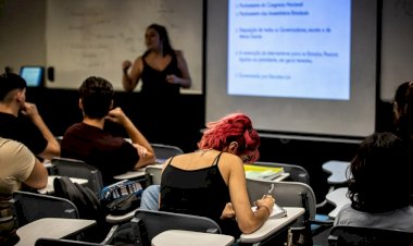 IDH: Brasil avança 5 posições em ranking de desenvolvimento humano da ONU. Veja o que melhorou