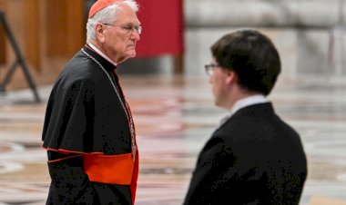 Arcebispo de Manaus é apontado como um dos favoritos para ser papa; cardeal se encontrou com Francisco seis meses antes de morte