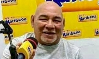 Radialista peruano é assassinado na Amazônia, perto da fronteira com o Brasil