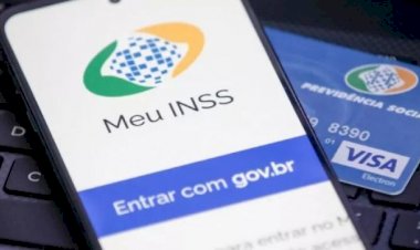 INSS vai devolver R$ 292 milhões a aposentados e pensionistas por descontos indevidos