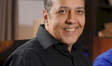 Show nacional do José Augusto no mirante Lúcia Almeida marca homenagem da Prefeitura de Manaus ao Dia das Mães neste sábado, 10/5