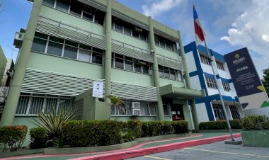 Ciama celebra 30 anos impulsionando o desenvolvimento do Amazonas