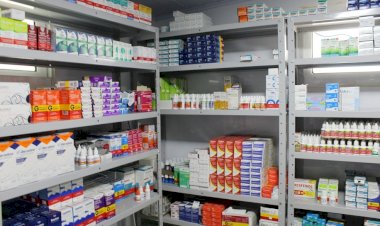 IPCA: preços sobem 0,43% em abril, puxados por custos de alimentação e medicamentos