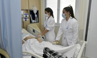 Influenza em alta: Fiocruz alerta para aumento de hospitalizações em todo o país
