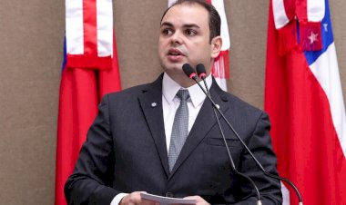 Deputado Roberto Cidade destaca Lei de sua autoria que incentiva o ingresso de mães solo no mercado de trabalho