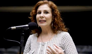 Turma do STF forma maioria para perda de mandato e 10 anos de prisão para Zambelli por invasão do sistema do CNJ