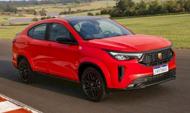 Fiat Fastback Abarth: 5 razões para comprar e 5 motivos para pensar bem