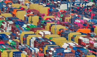 EUA e China anunciam redução nas tarifas por 90 dias para conter guerra comercial