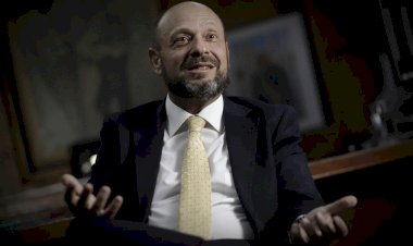 INSS recebeu 473,9 mil pedidos de devolução de descontos nesta quarta; 41 entidades foram contestadas