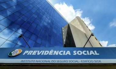 Servidor do INSS denunciou, ainda em 2020, desvios ilegais em benefícios de aposentados e pensionistas