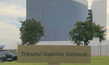 TSE: prazo para regularizar título de eleitor termina na segunda; veja quem precisa resolver pendências