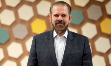 Eleição na CBF: Reinaldo Carneiro Bastos, de SP, busca apoio para candidatura; em outro bloco, federações debatem nomes