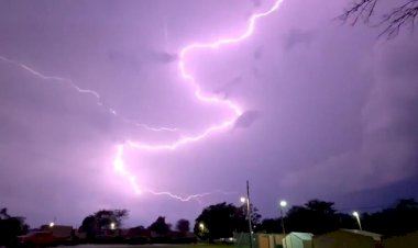Tempestades e tornados nos EUA deixam pelo menos 21 mortos