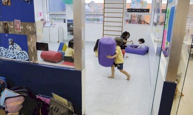 Nascimentos e casamentos em queda, divórcios e uniões homoafetivas em alta: saiba tudo sobre os novos dados do IBGE