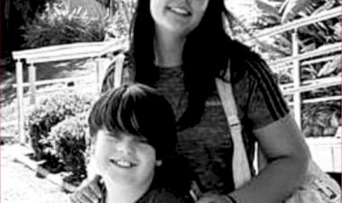 Familiares de Mano Menezes morrem em acidente, e técnico é liberado de jogo