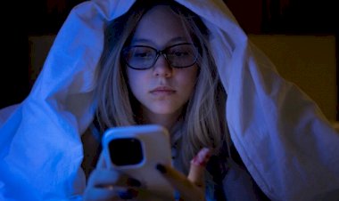 O que é "brain-rot": novo efeito negativo que está afetando a saúde das pessoas