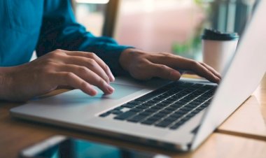 MEC proíbe educação à distância (EAD) em Direito e em outras 4 graduações; veja quais