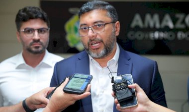 Governador Wilson Lima credencia empresas aptas para a 2ª edição do Feirão do Amazonas Meu Lar