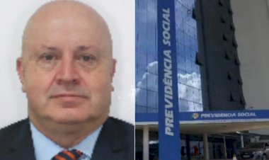 PF realiza novas buscas e apreende carros de luxo do “careca do INSS”