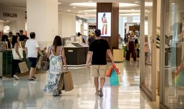 Supersafra, emprego, renda e crédito: entenda os fatores que têm levado o mercado a revisar projeções para o PIB