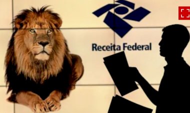 Receita Federal libera hoje consulta ao primeiro lote da restituição do Imposto de Renda