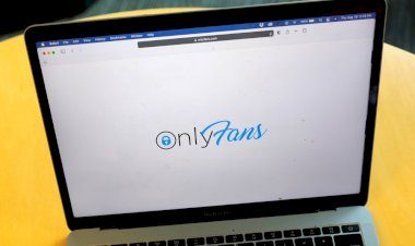 Empresa dona do OnlyFans negocia venda da plataforma por R$ 47 bilhões, diz agência