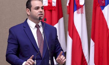 Presidente Roberto Cidade cobra maior fiscalização da Marinha após acidentes com balsas no rio Madeira