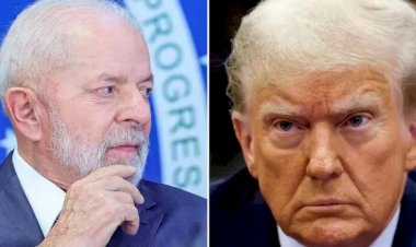 Governo Lula quer atrair dos EUA cientistas afetados por ataques de Trump