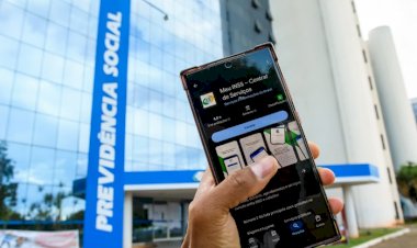 INSS começa a devolver descontos indevidos de aposentados nesta segunda; veja calendário