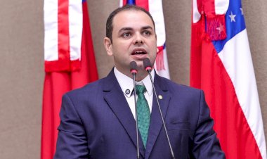 Deputado Roberto Cidade é autor de leis que ampliam a proteção à saúde da mulher no Amazonas