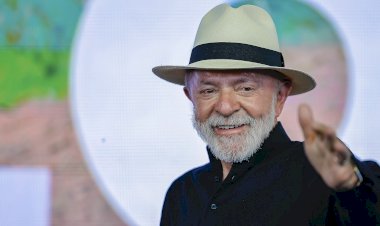 Lula sente indisposição, se ausenta de agendas e passa por exames