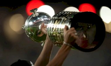 Libertadores: veja o que está em jogo na última rodada