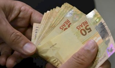 Valores a receber: BC libera pedido automático de resgate a partir desta terça; R$ 9 bilhões seguem 'esquecidos' nos bancos