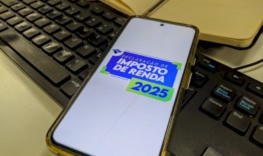 Prazo para entregar IR 2025 termina amanhã: está com dúvida na declaração? Veja por que é melhor entregar logo e corrigir depois