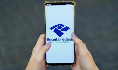 Imposto de Renda 2025: hoje é o último dia para declaração; 7 milhões ainda não entregaram