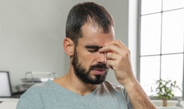 Você reclama muito? Entenda como isso pode fazer mal à saúde e afetar o cérebro