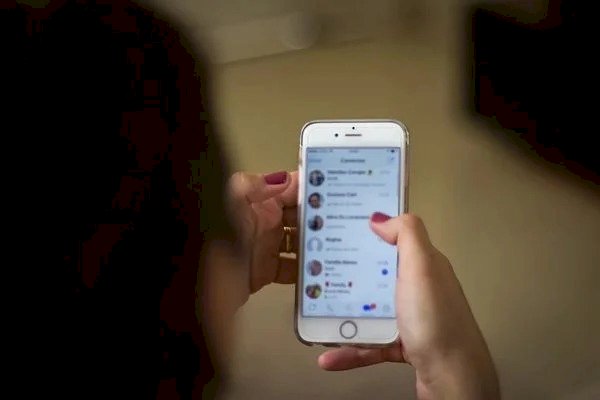 WhatsApp deixa de funcionar em iPhones antigos a partir desta segunda